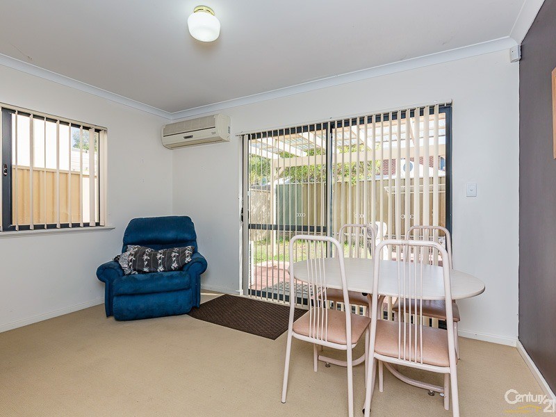 23/57 Frederick Street, Belmont WA 6104