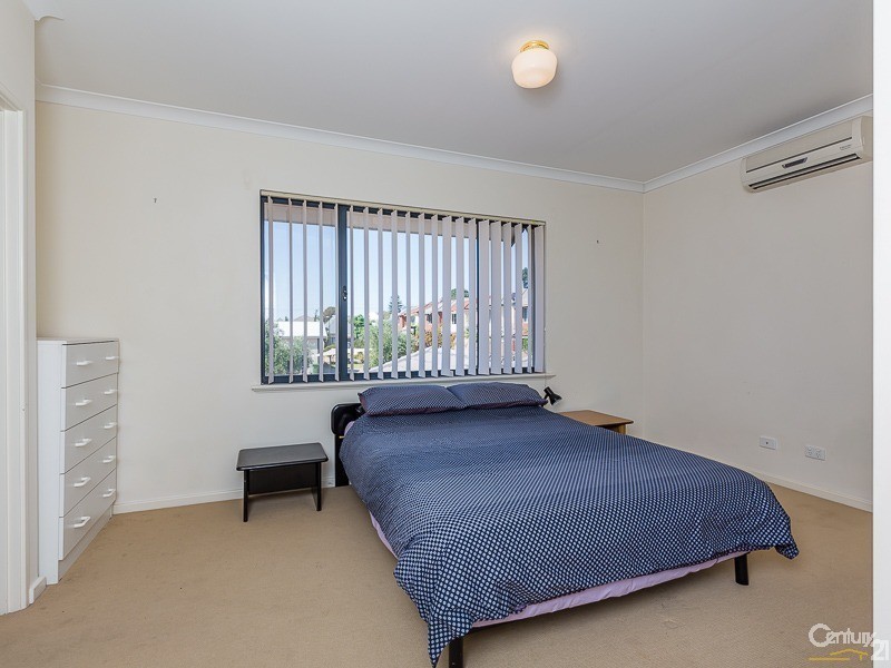 23/57 Frederick Street, Belmont WA 6104