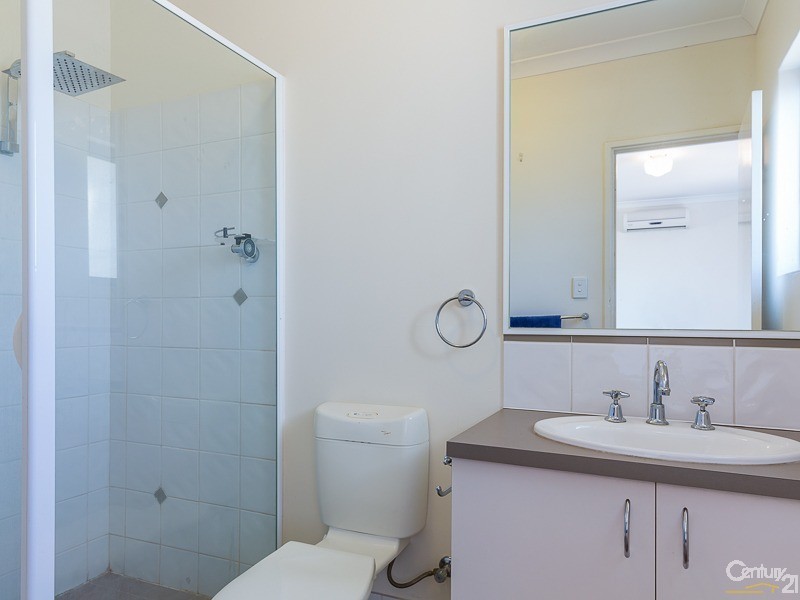 23/57 Frederick Street, Belmont WA 6104