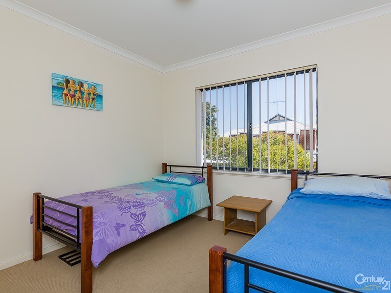 23/57 Frederick Street, Belmont WA 6104