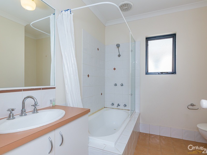 23/57 Frederick Street, Belmont WA 6104