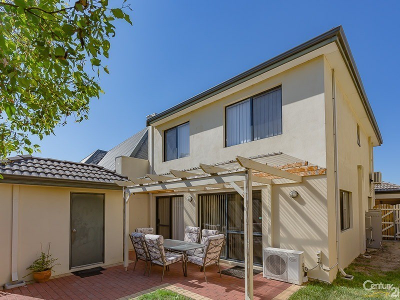 23/57 Frederick Street, Belmont WA 6104