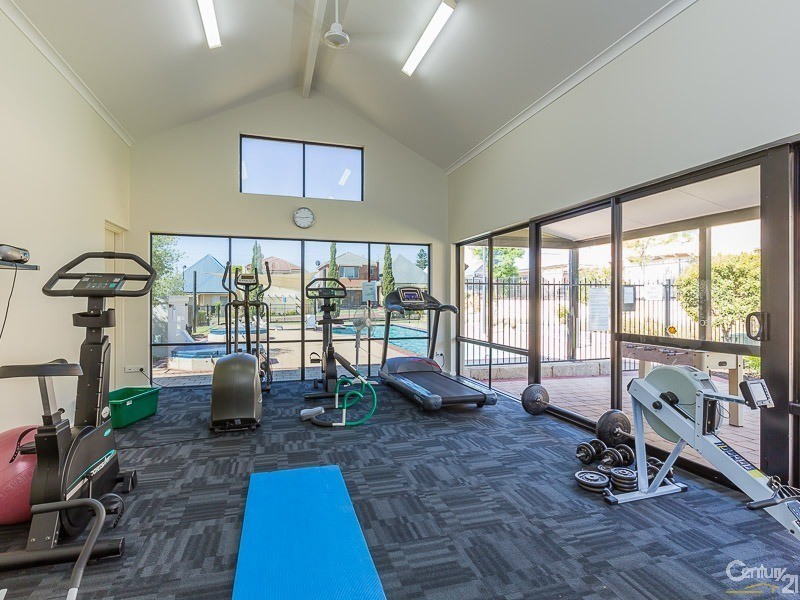 23/57 Frederick Street, Belmont WA 6104