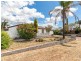3 Coran Place, Camillo WA 6111