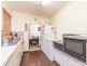 3 Coran Place, Camillo WA 6111
