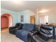 3 Coran Place, Camillo WA 6111