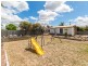 3 Coran Place, Camillo WA 6111