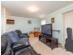 3 Coran Place, Camillo WA 6111