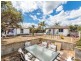 3 Coran Place, Camillo WA 6111