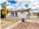 3 Coran Place, Camillo WA 6111