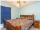 3 Coran Place, Camillo WA 6111