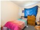 3 Coran Place, Camillo WA 6111