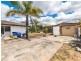 3 Coran Place, Camillo WA 6111