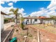 3 Coran Place, Camillo WA 6111