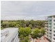 56/34 Kings Park Road, West Perth WA 6005
