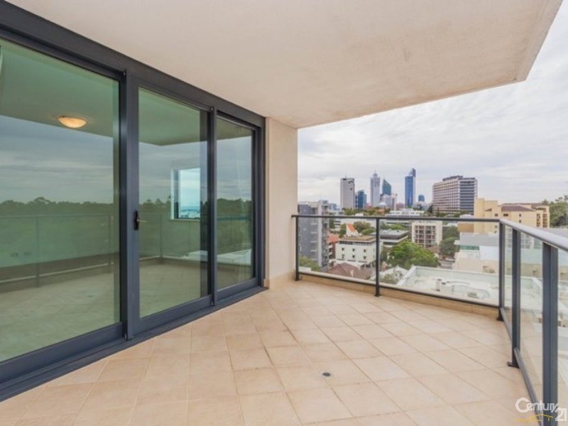 56/34 Kings Park Road, West Perth WA 6005