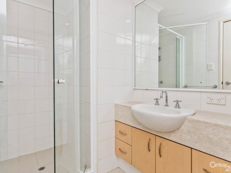 56/34 Kings Park Road, West Perth WA 6005