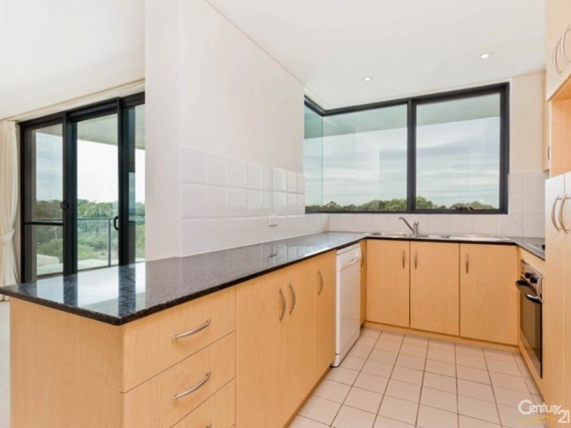 56/34 Kings Park Road, West Perth WA 6005