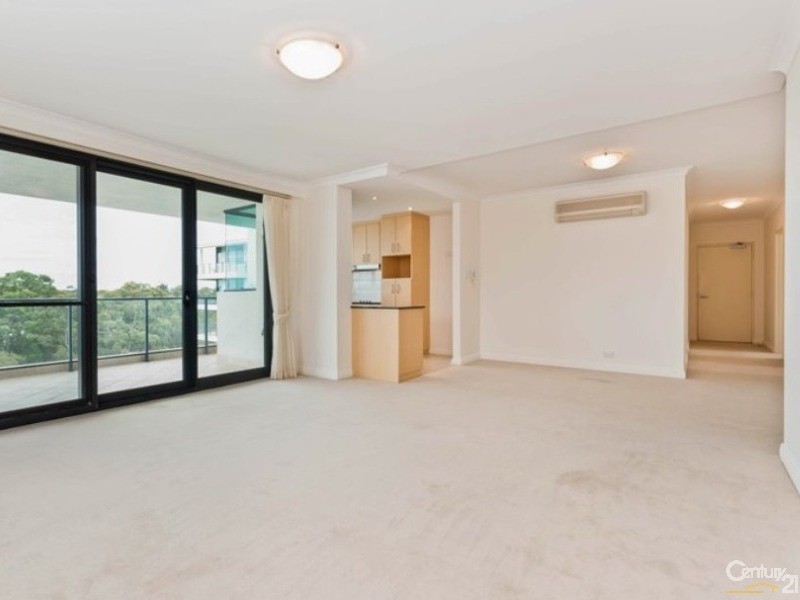 56/34 Kings Park Road, West Perth WA 6005