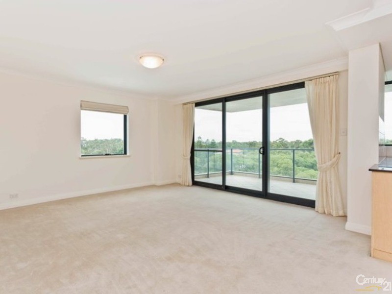 56/34 Kings Park Road, West Perth WA 6005