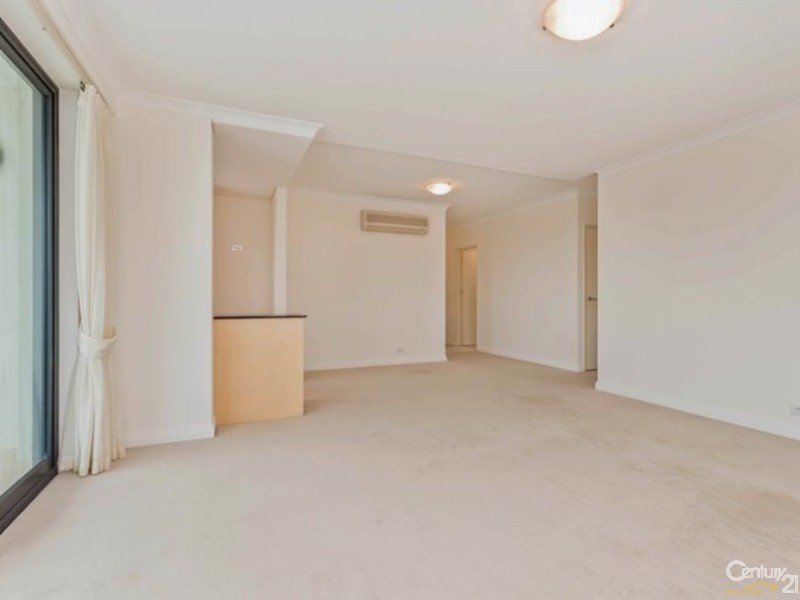 56/34 Kings Park Road, West Perth WA 6005