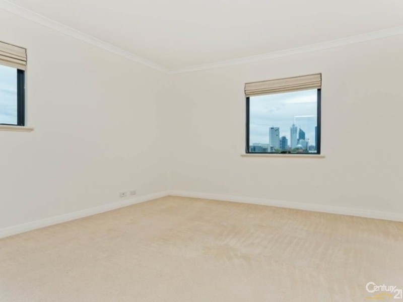 56/34 Kings Park Road, West Perth WA 6005