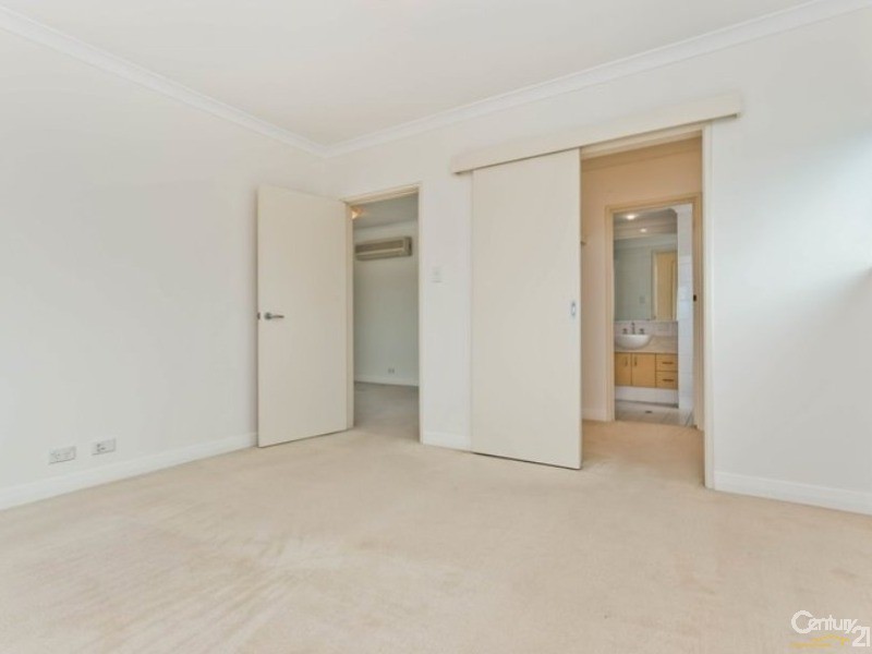 56/34 Kings Park Road, West Perth WA 6005