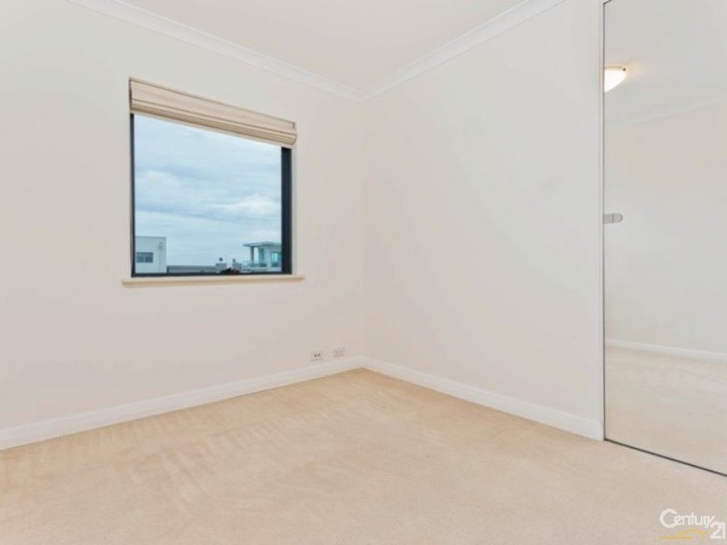 56/34 Kings Park Road, West Perth WA 6005