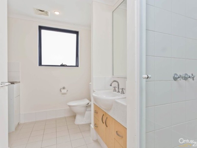 56/34 Kings Park Road, West Perth WA 6005