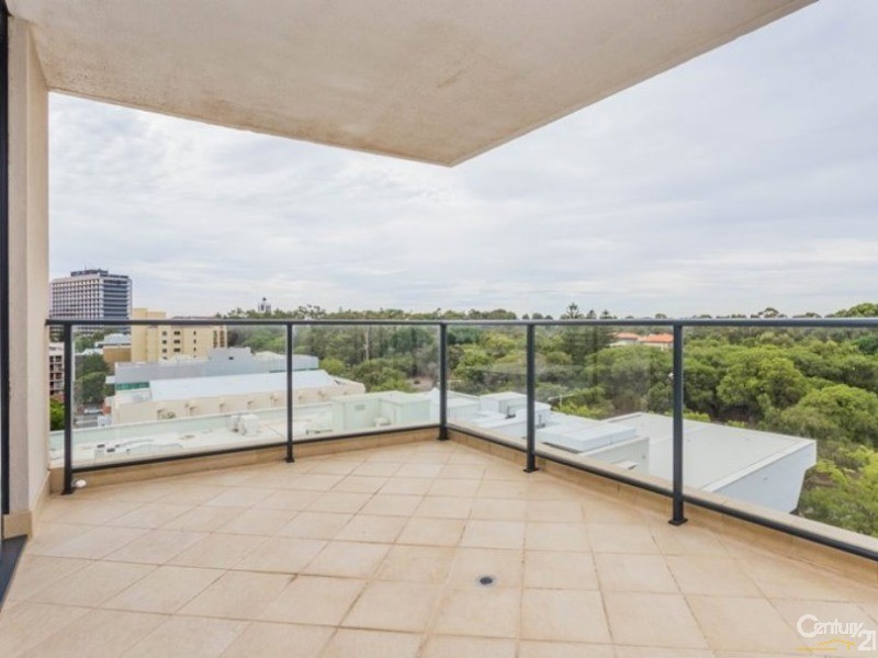 56/34 Kings Park Road, West Perth WA 6005