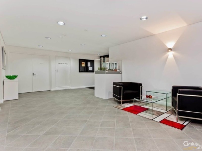 56/34 Kings Park Road, West Perth WA 6005