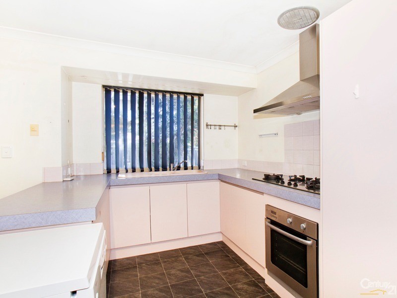 3 Nirimba Place, Maddington WA 6109