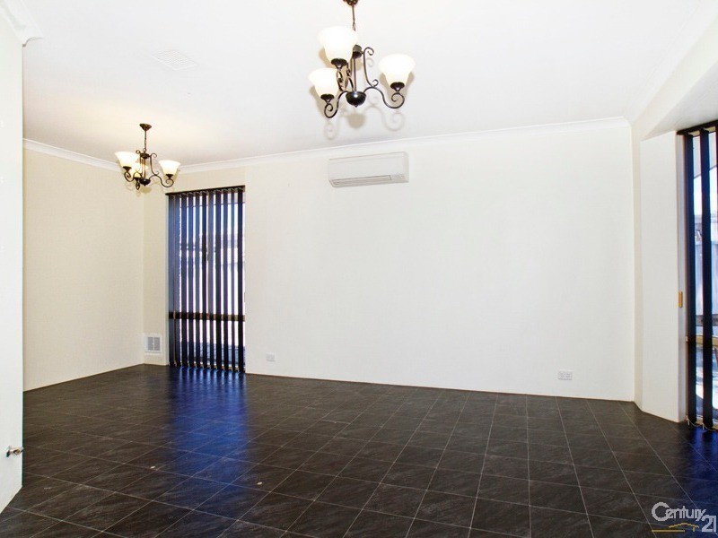 3 Nirimba Place, Maddington WA 6109