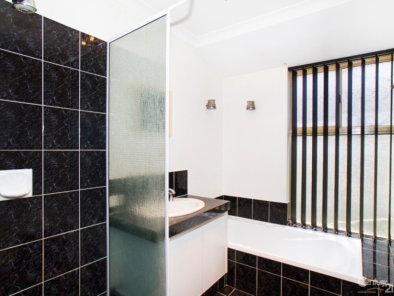 3 Nirimba Place, Maddington WA 6109