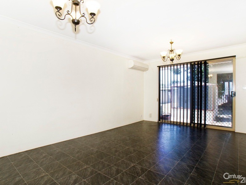 3 Nirimba Place, Maddington WA 6109