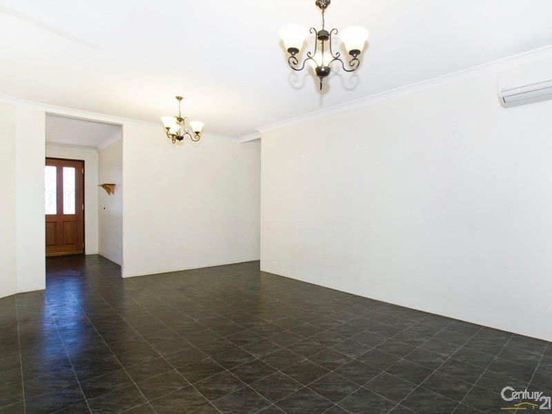 3 Nirimba Place, Maddington WA 6109