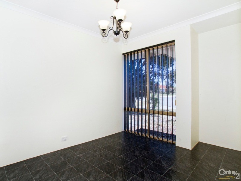 3 Nirimba Place, Maddington WA 6109