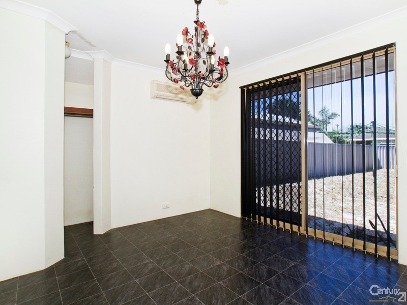 3 Nirimba Place, Maddington WA 6109