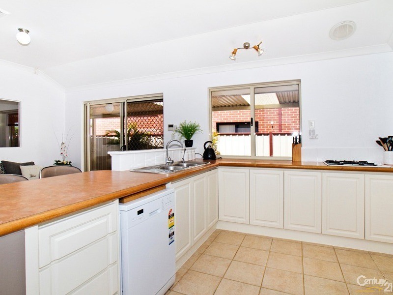 3 Corrigin Street, Southern River WA 6110