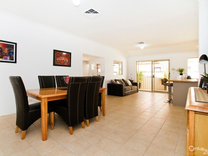 3 Corrigin Street, Southern River WA 6110