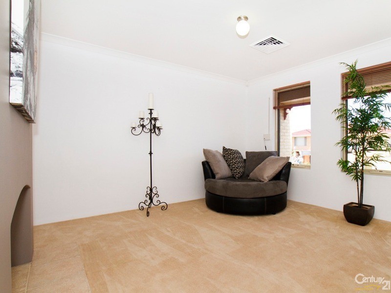 3 Corrigin Street, Southern River WA 6110