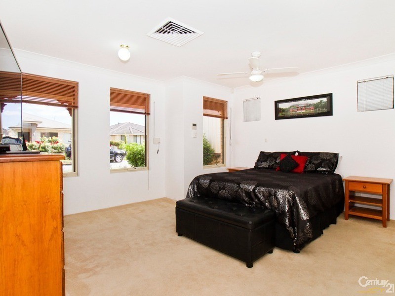 3 Corrigin Street, Southern River WA 6110