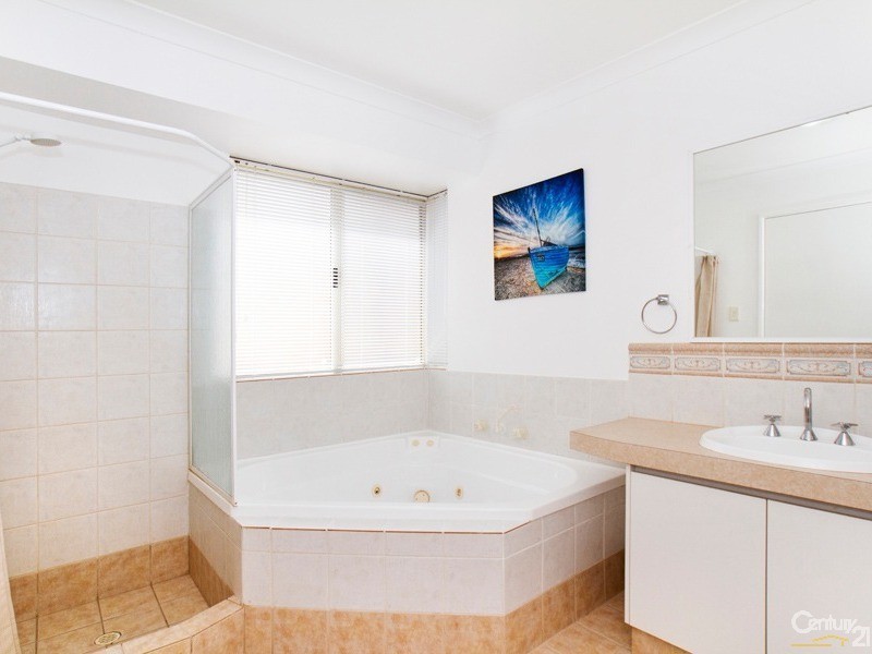 3 Corrigin Street, Southern River WA 6110