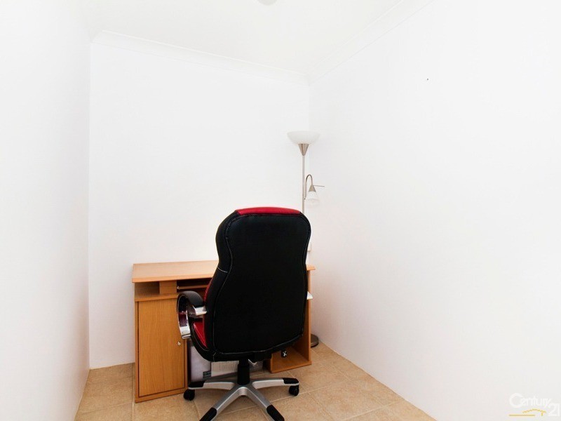 3 Corrigin Street, Southern River WA 6110