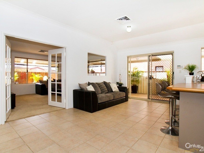 3 Corrigin Street, Southern River WA 6110