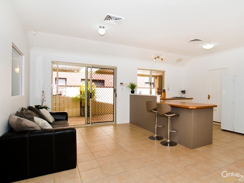 3 Corrigin Street, Southern River WA 6110