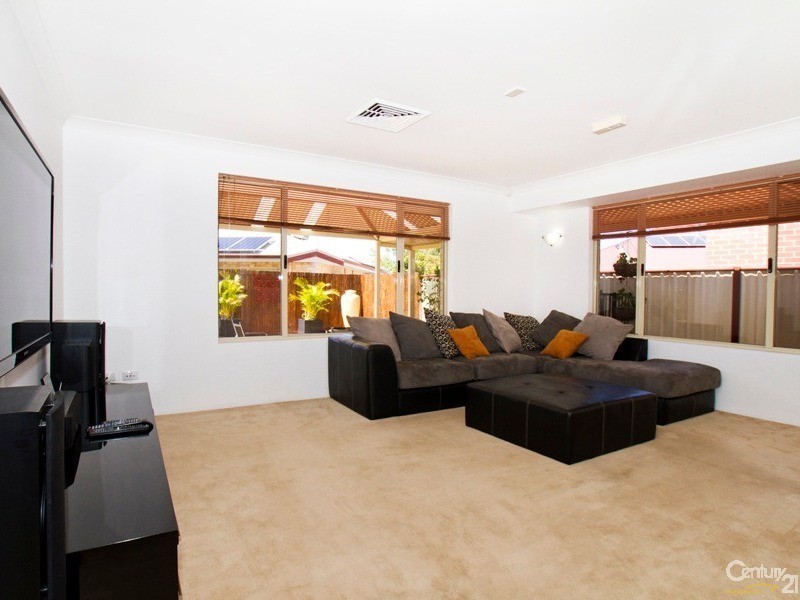 3 Corrigin Street, Southern River WA 6110