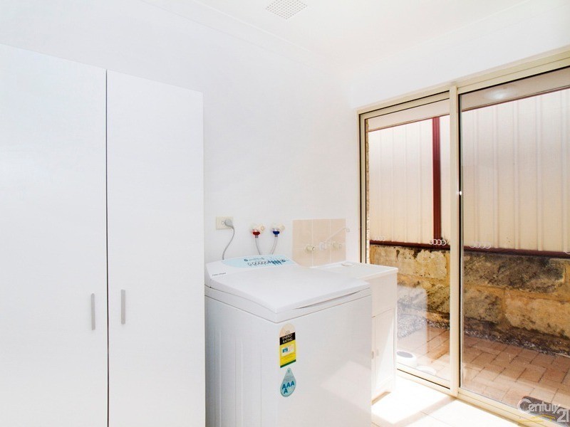 3 Corrigin Street, Southern River WA 6110