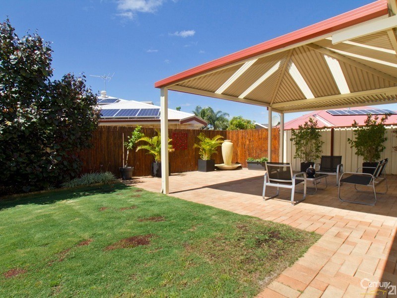 3 Corrigin Street, Southern River WA 6110