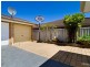 20 Schaffers Place, Thornlie WA 6108